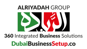 Alryada_Logo
